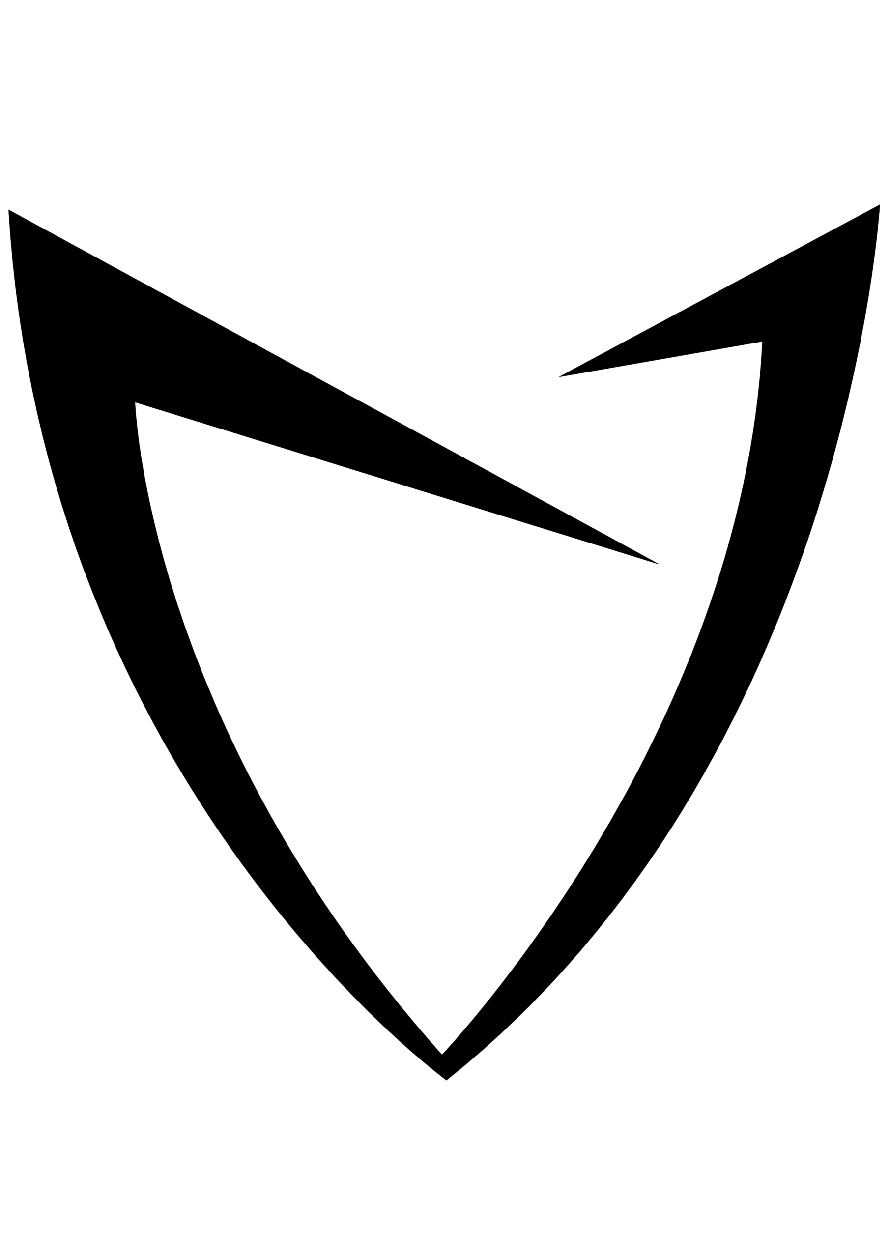 Nazhak
