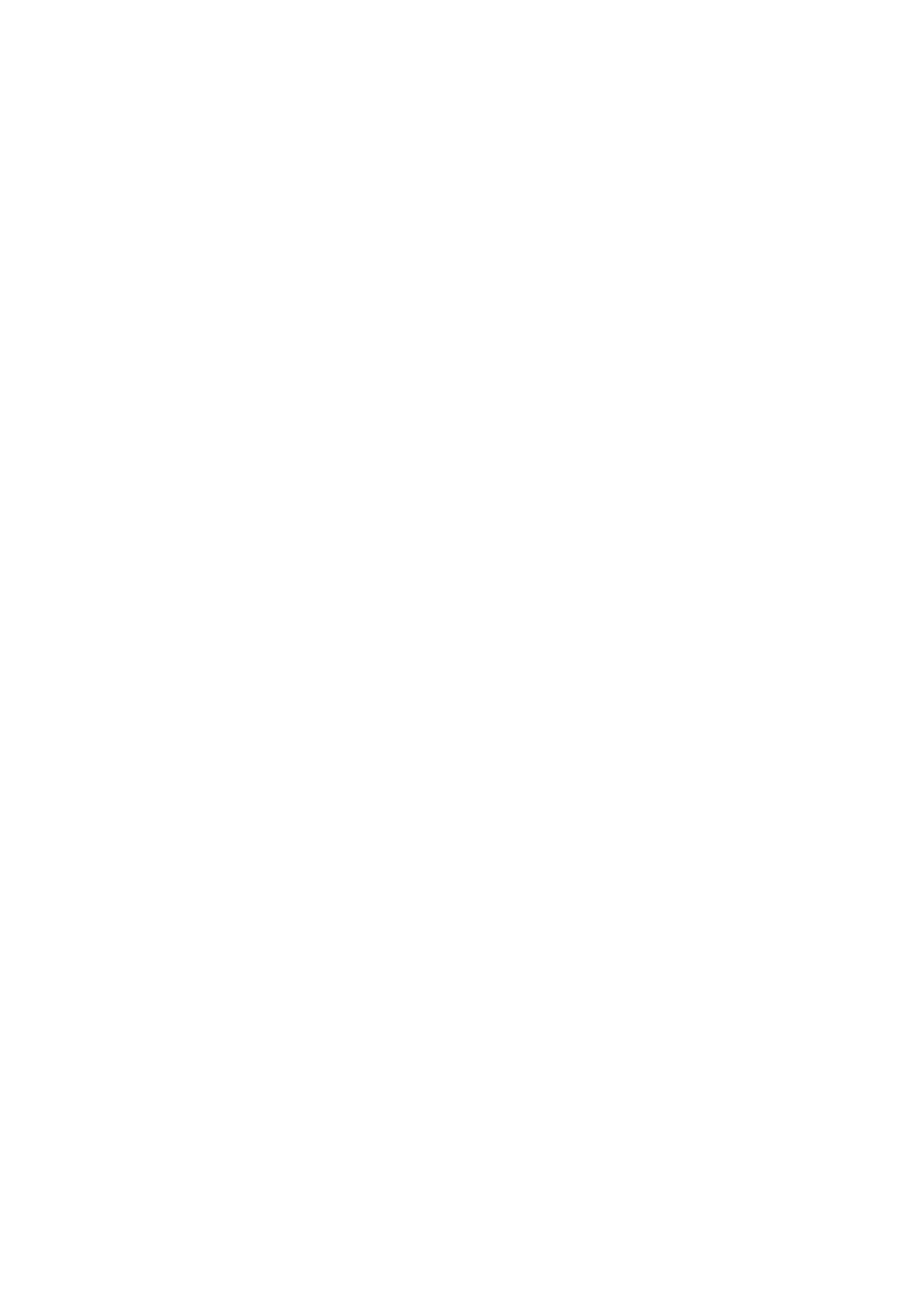 Sirkule Collection Logo