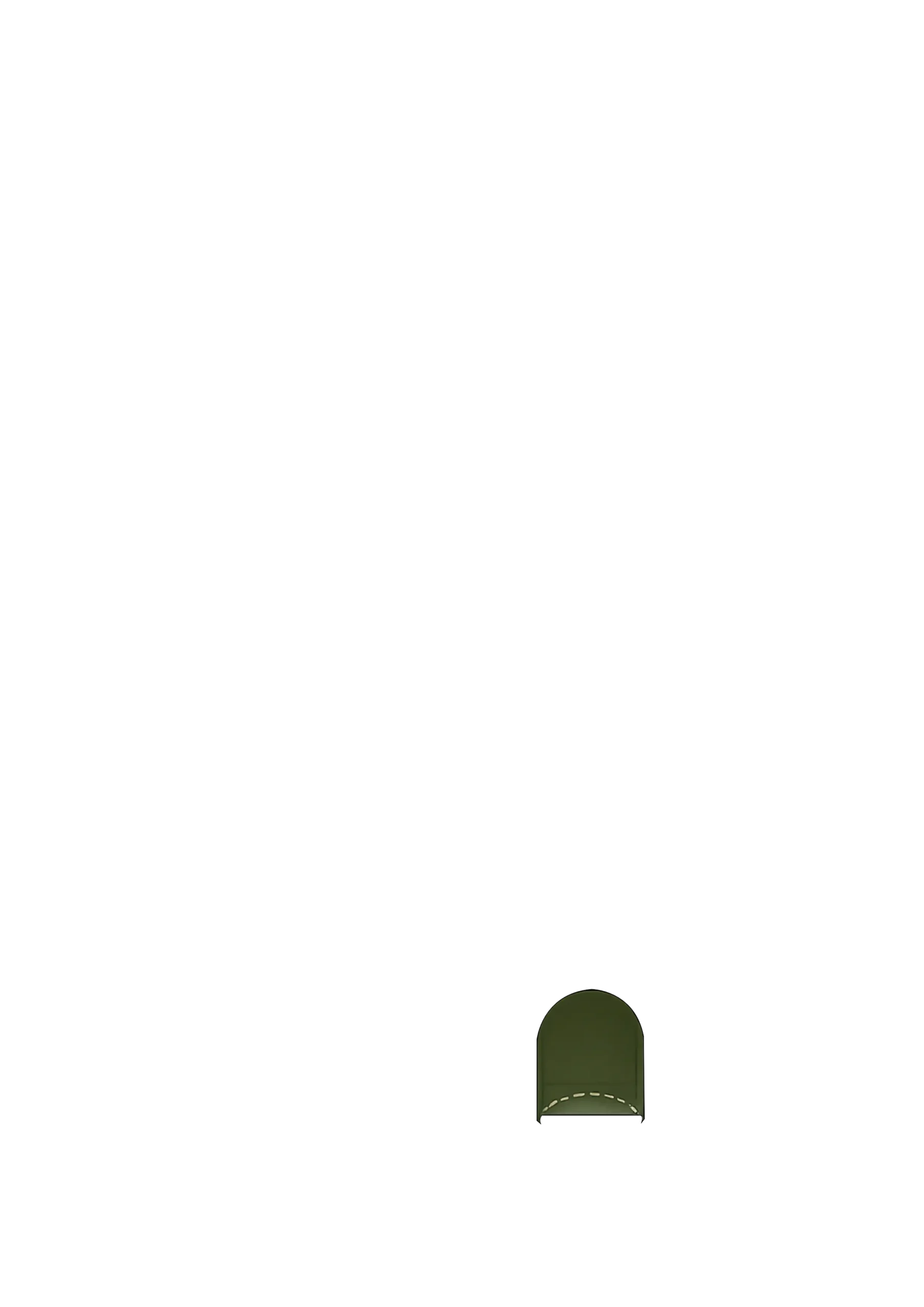 Background Mesin