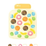 Product thumbnail