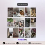 Product thumbnail
