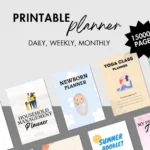 Product thumbnail