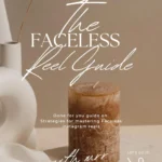 faceless reels guide thumbnail