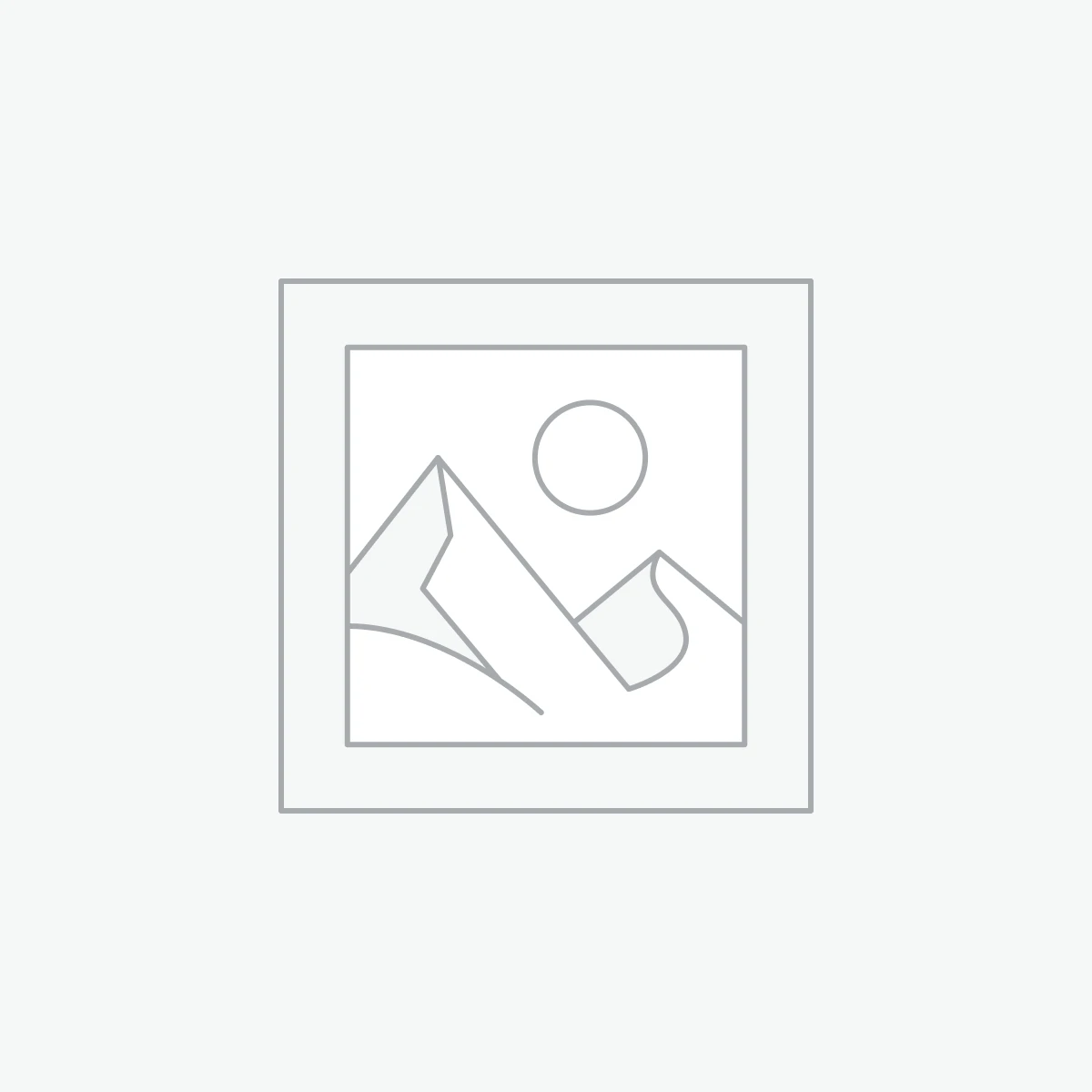 Marketing Support